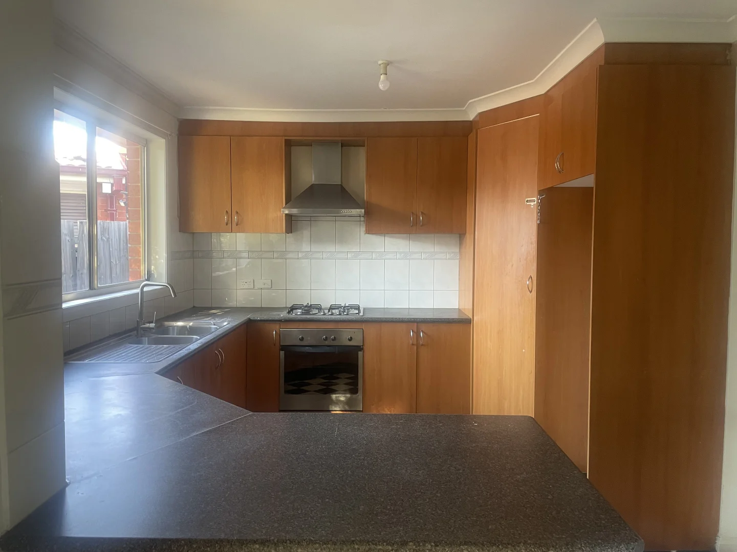 Additional image 3 of 64A Adelaide St, Albion VIC 3020