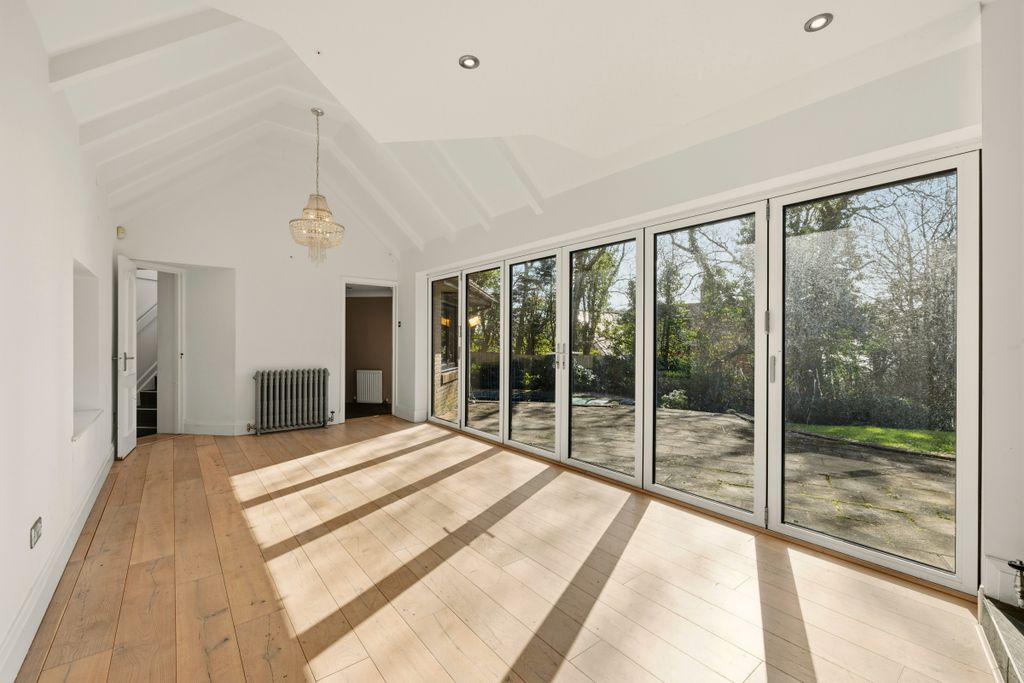 Additional image 4 of 5 bed detached house for saleGroves Avenue, Langland, Swansea SA3