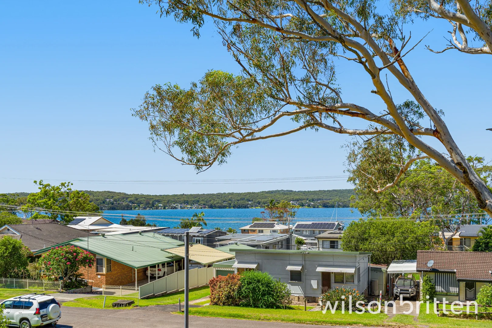 Additional image 2 of 51 Winbin Crescent, Gwandalan NSW 2259