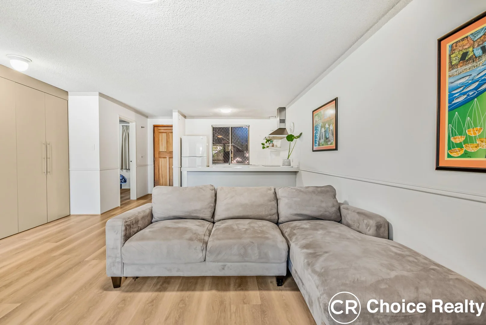 Additional image 7 of 8/34 Carr Street, West Perth WA 6005
