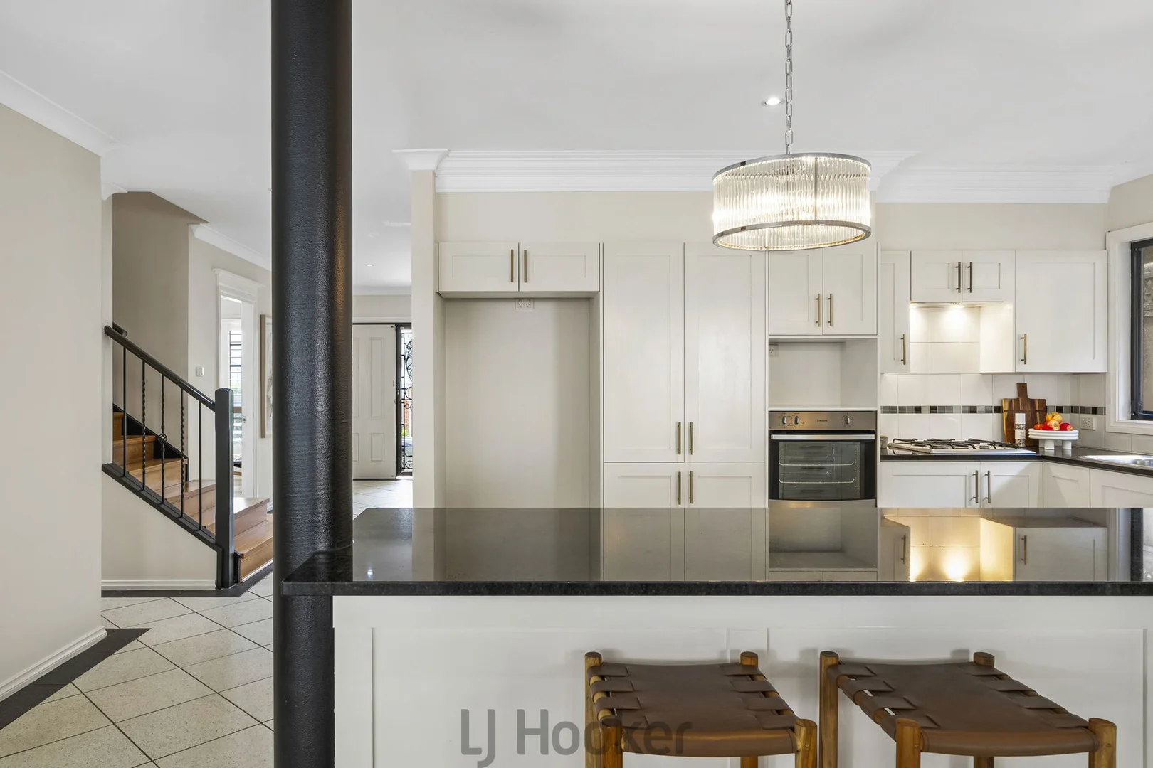Additional image 4 of 8 Pandorea Way, Valentine NSW 2280