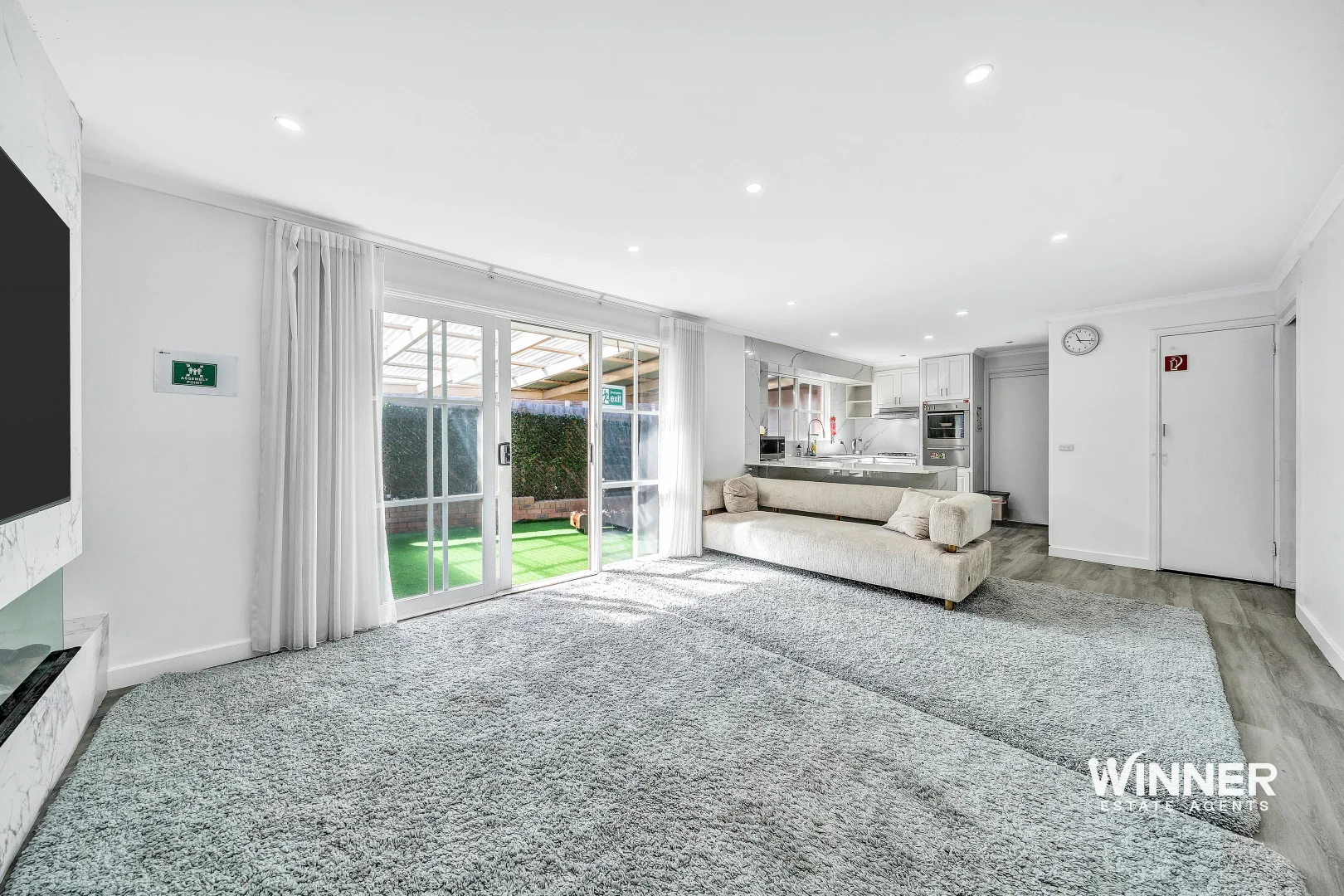 Additional image 9 of 1 Montague Court, Endeavour Hills VIC 3802