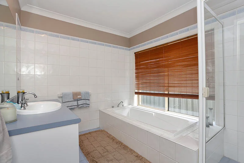 Additional image 8 of 11 Dakota Court, Stanhope Gardens NSW 2768