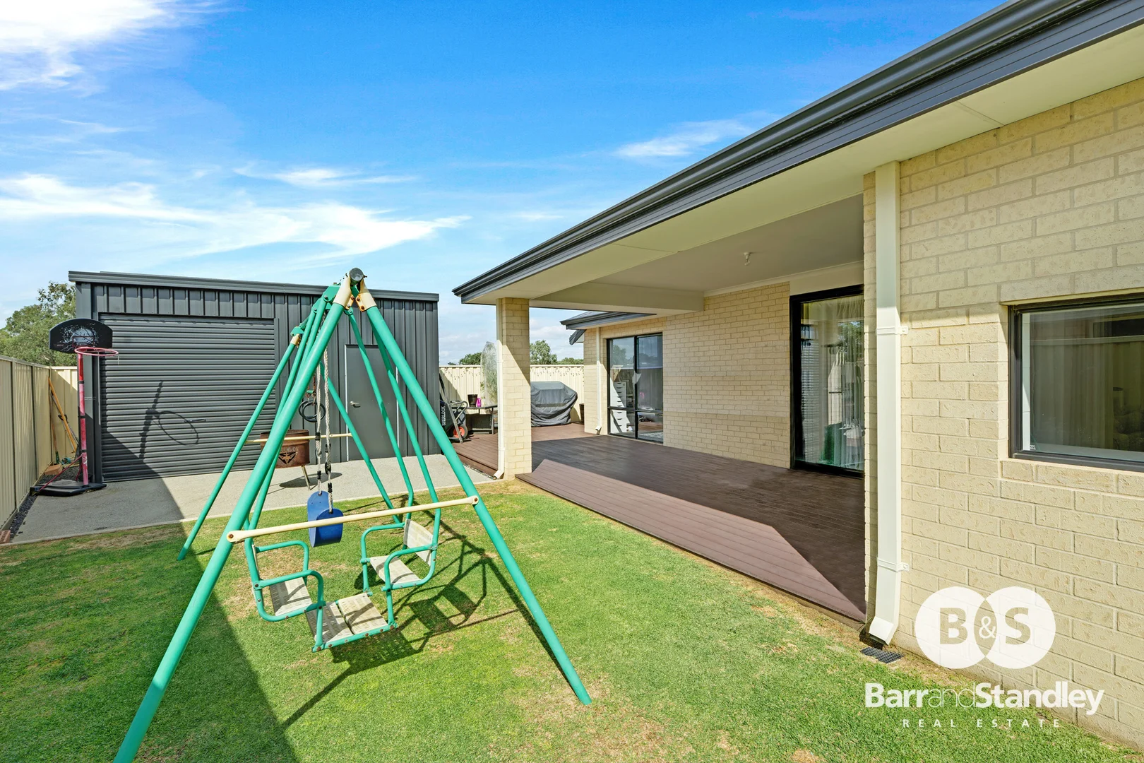 Additional image 21 of 7 Hewison Street, Dardanup WA 6236