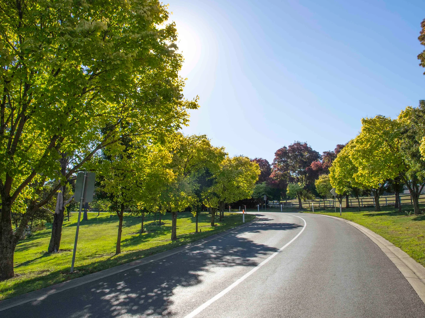 Additional image 4 of Lot 1027 Lucca Way, Hidden Valley VIC 3756