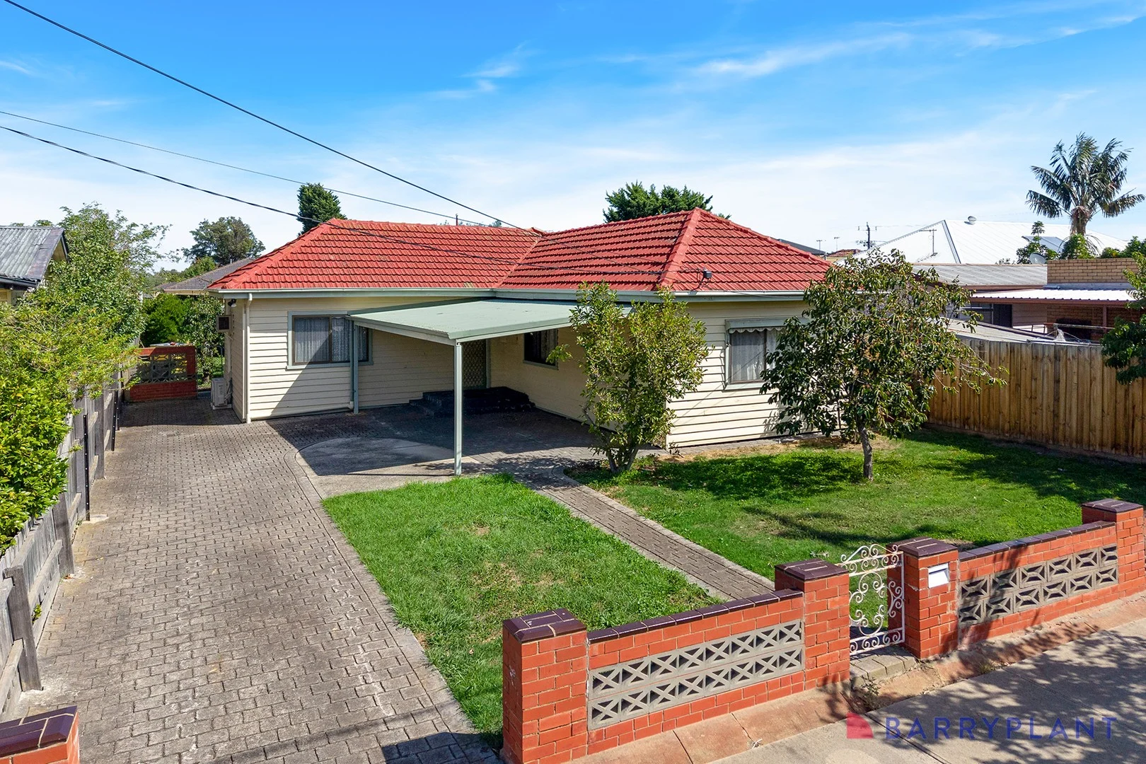 Additional image 2 of 15 Mikado Street, Hadfield VIC 3046