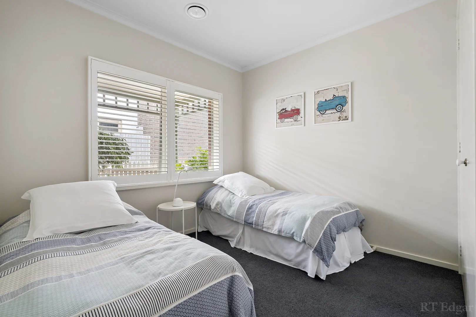 Additional image 11 of 1/16 Edgevale Road, Kew VIC 3101
