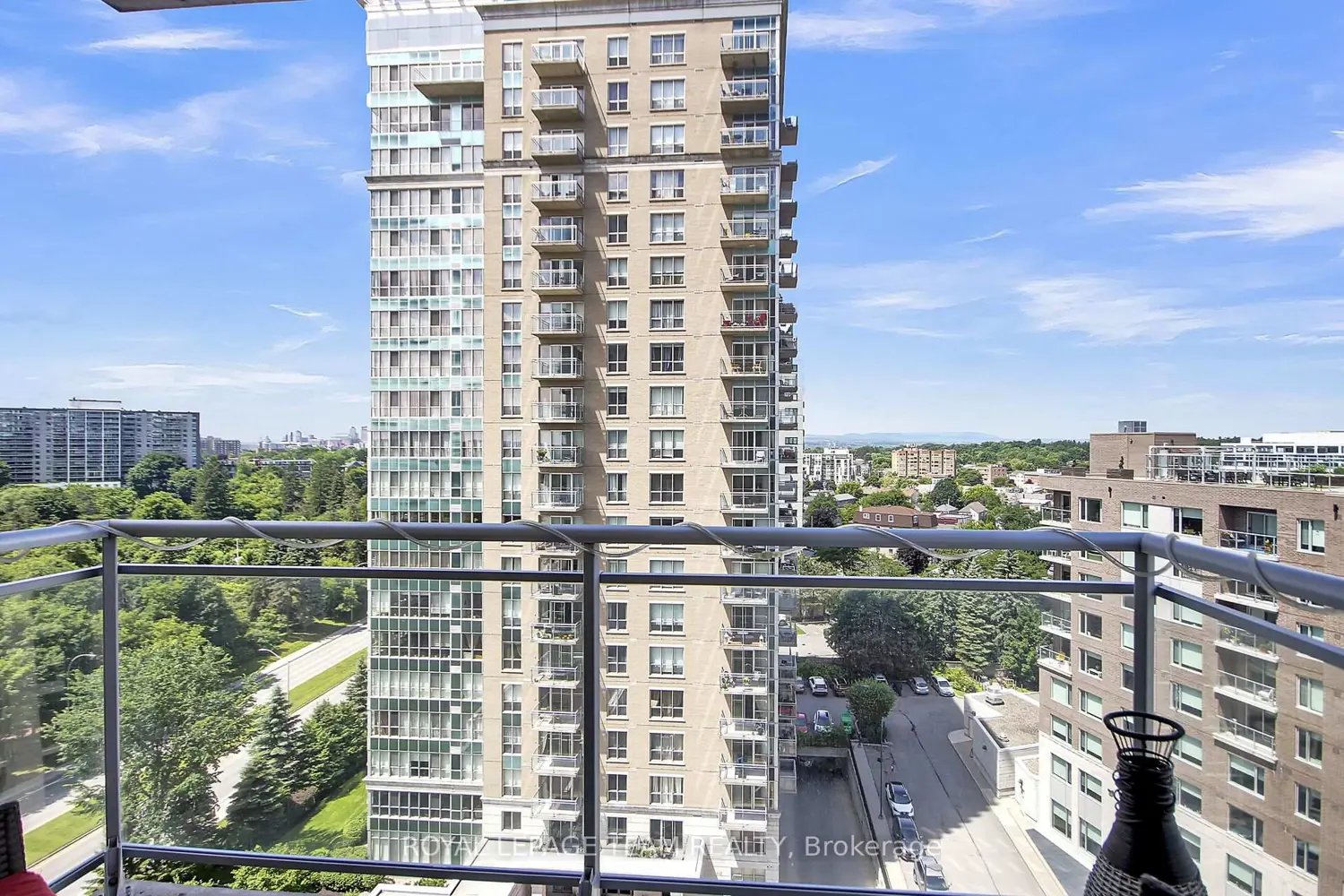 Additional image 11 of 90 Landry Street 1104
