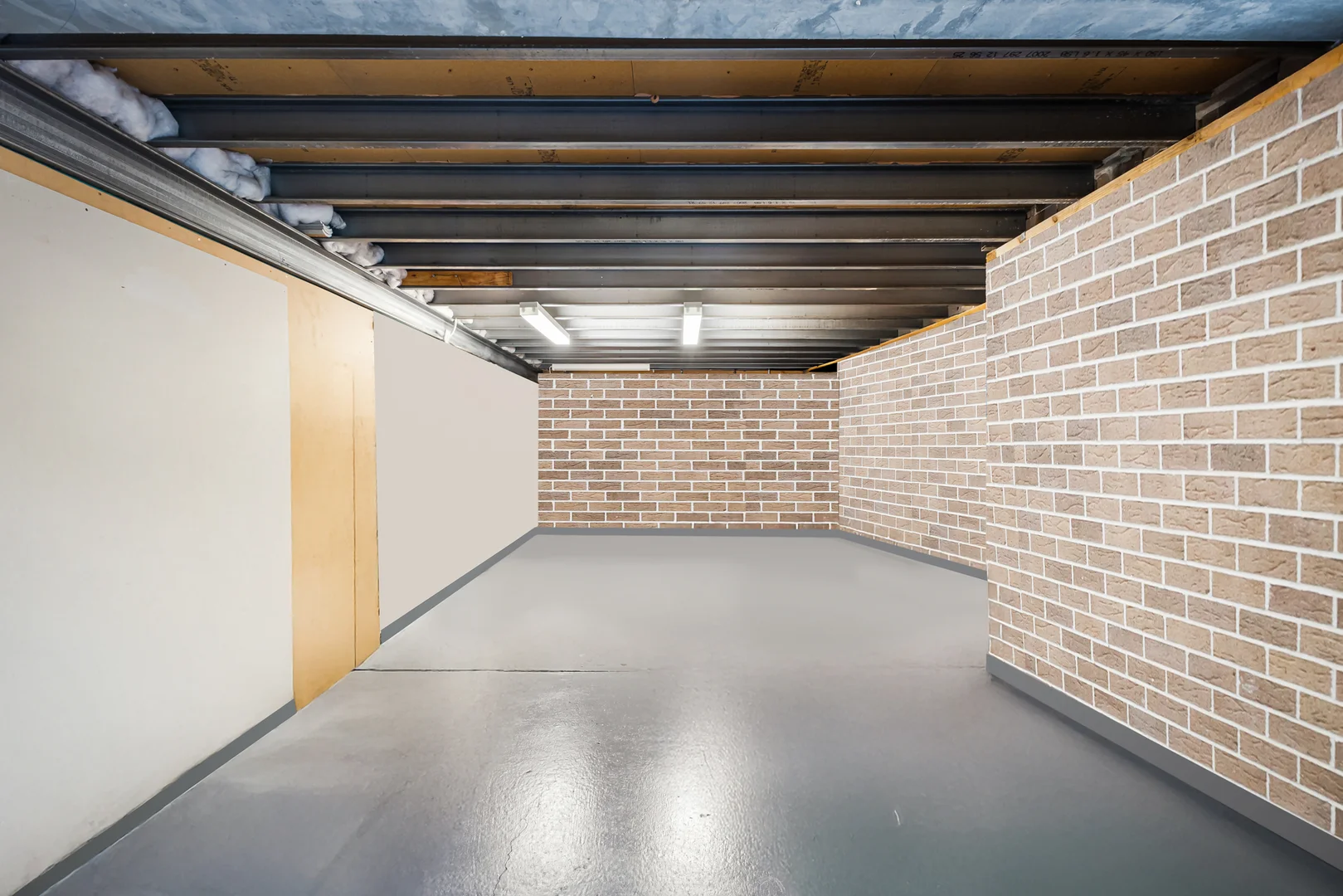 Additional image 18 of 9 Silo Place, McGraths Hill NSW 2756