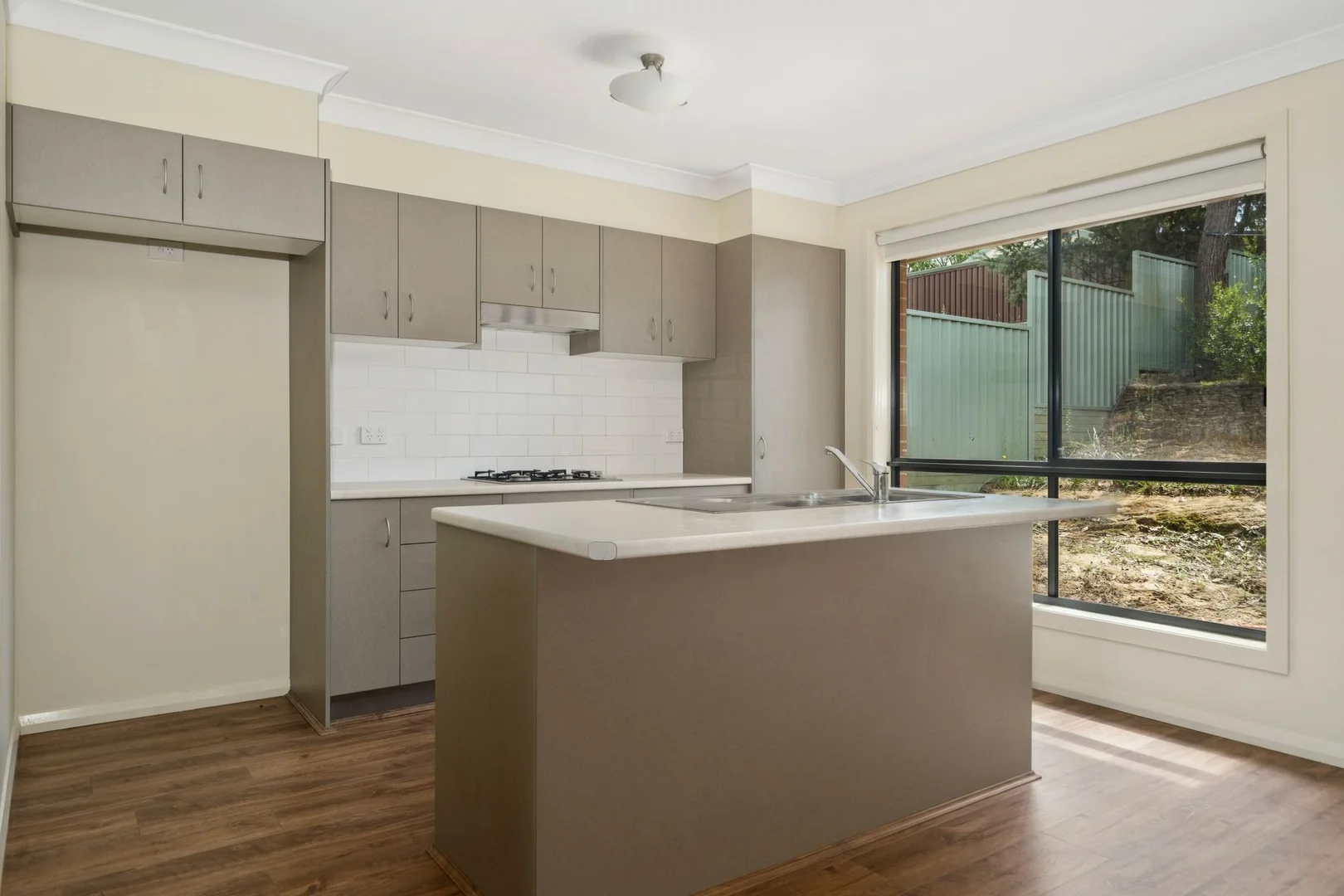 Additional image 5 of 24 Charles Street, Lawson NSW 2783