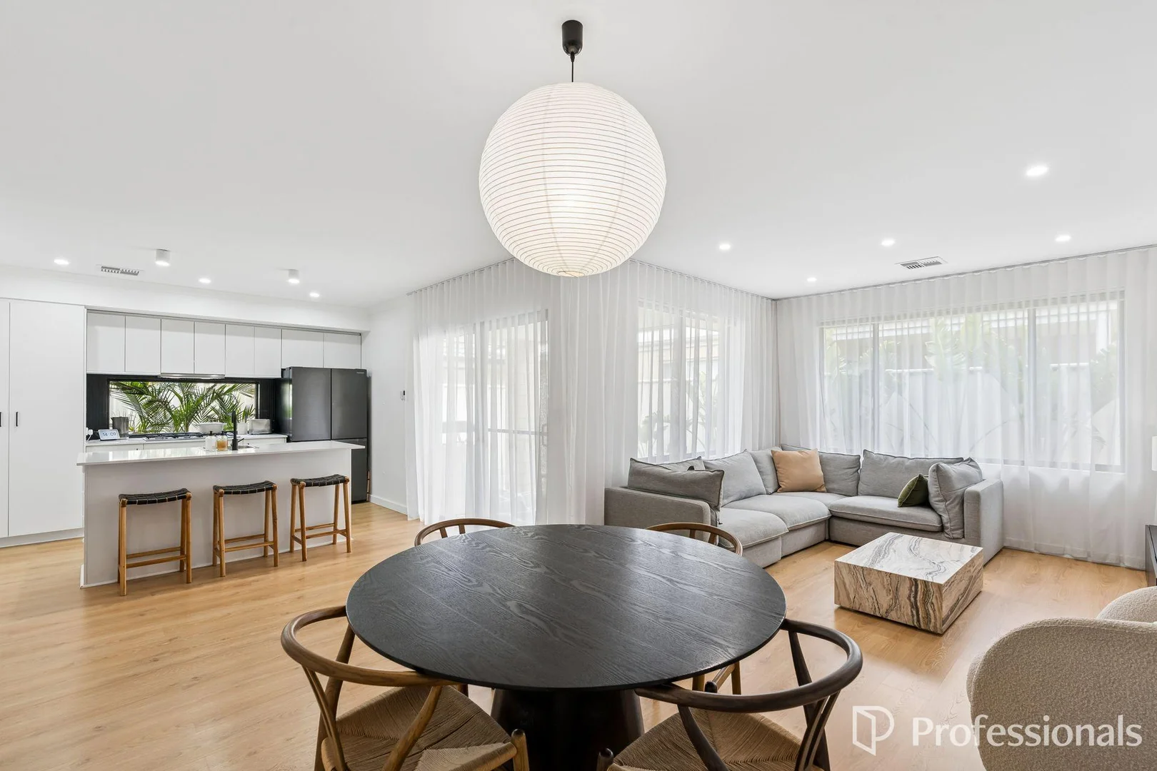 Additional image 9 of 55 Greenpoint Way, Hilbert WA 6112