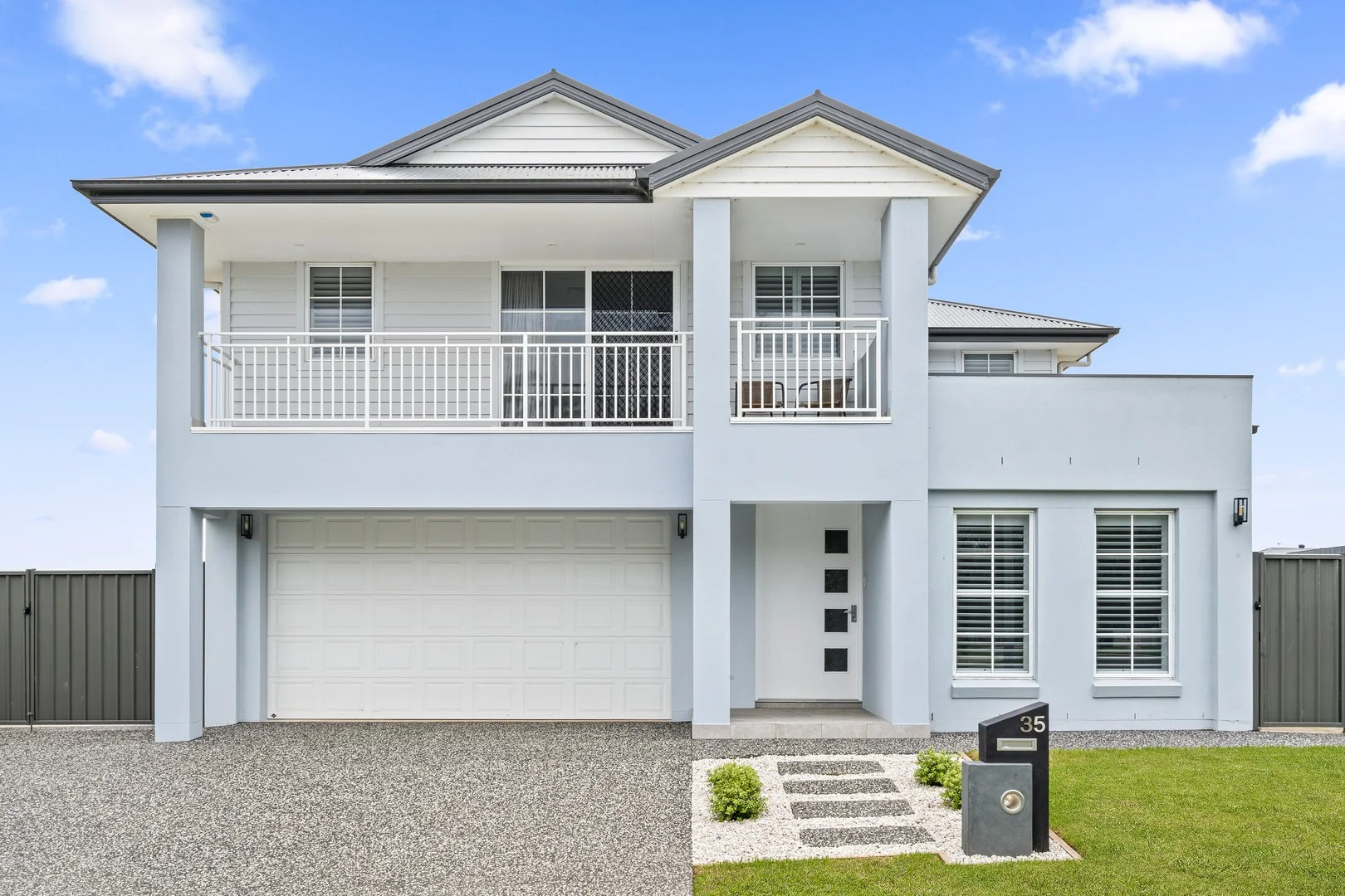 35 Bara Parade, Dolphin Point NSW 2539
