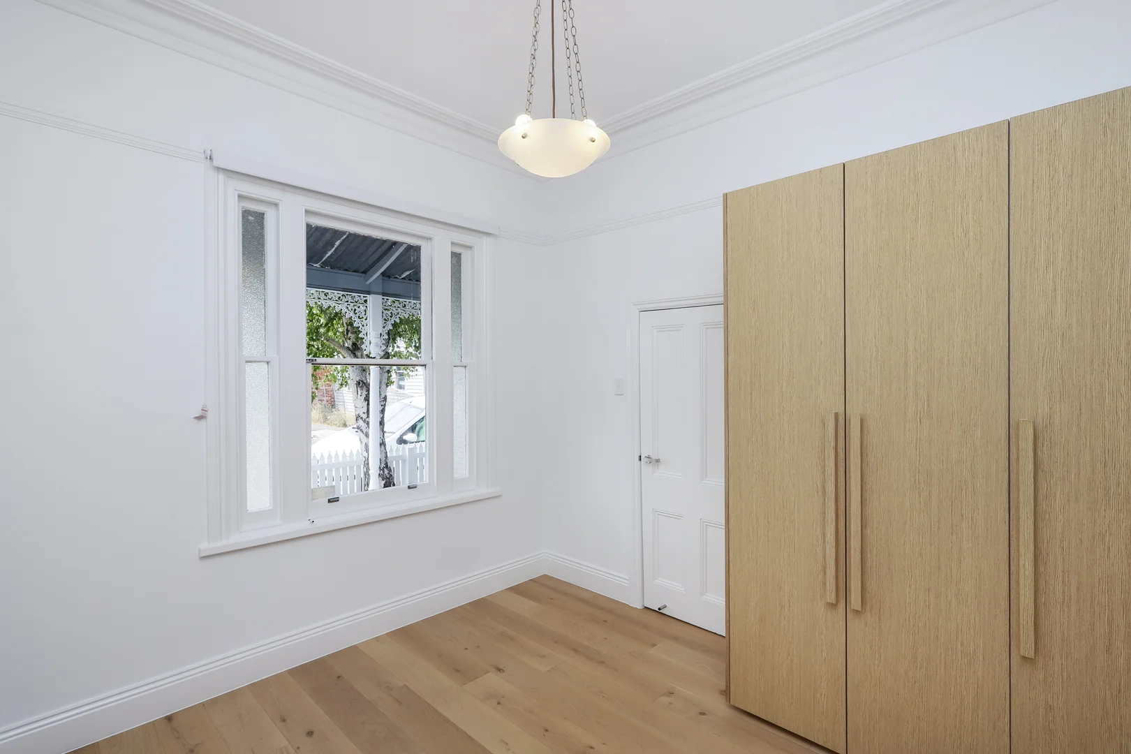 Additional image 5 of 58 Windsor Street, Seddon VIC 3011