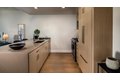 8800 Lombard Pl Apt 1110, San Diego, CA, 92122