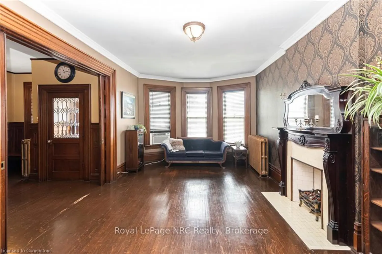 Additional image 14 of 225 Broad Street