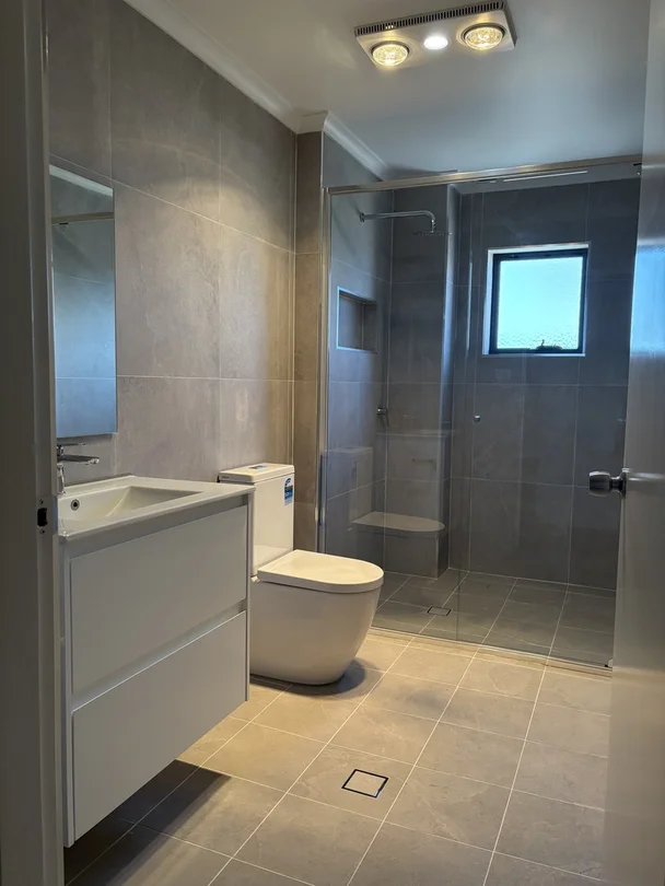 Additional image 2 of 4/147 Wynyard Street, Tumut NSW 2720