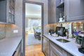Additional image 11 of 3 Shorehaven Rd, Norwalk, CT, 06855