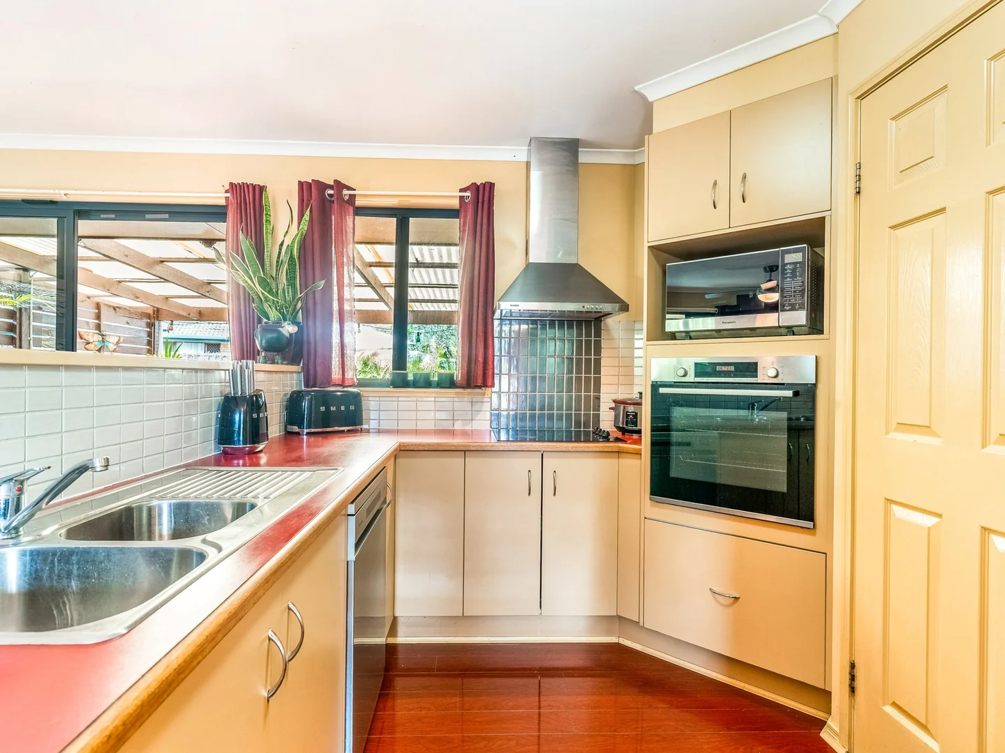 Additional image 5 of 134 Pine Street, Wardell NSW 2477
