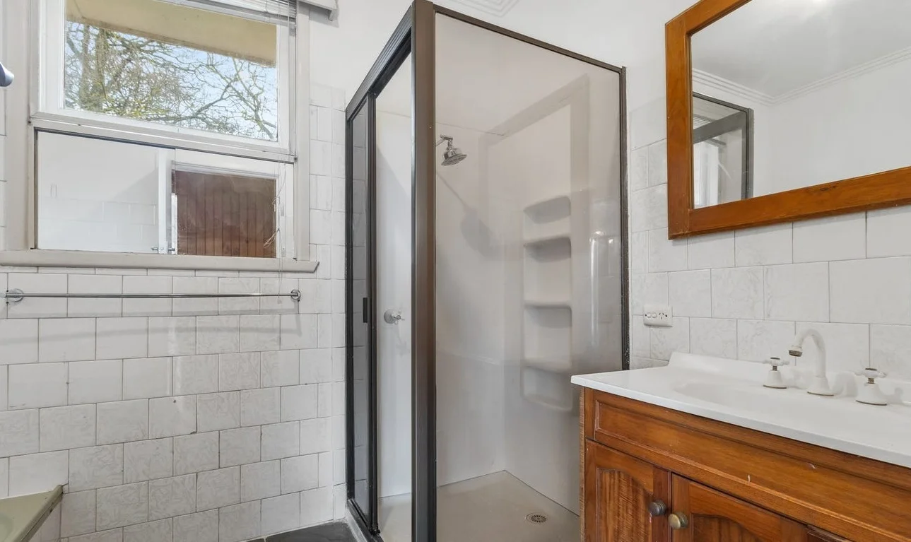 Additional image 4 of 125 Scoresby Road, Bayswater VIC 3153