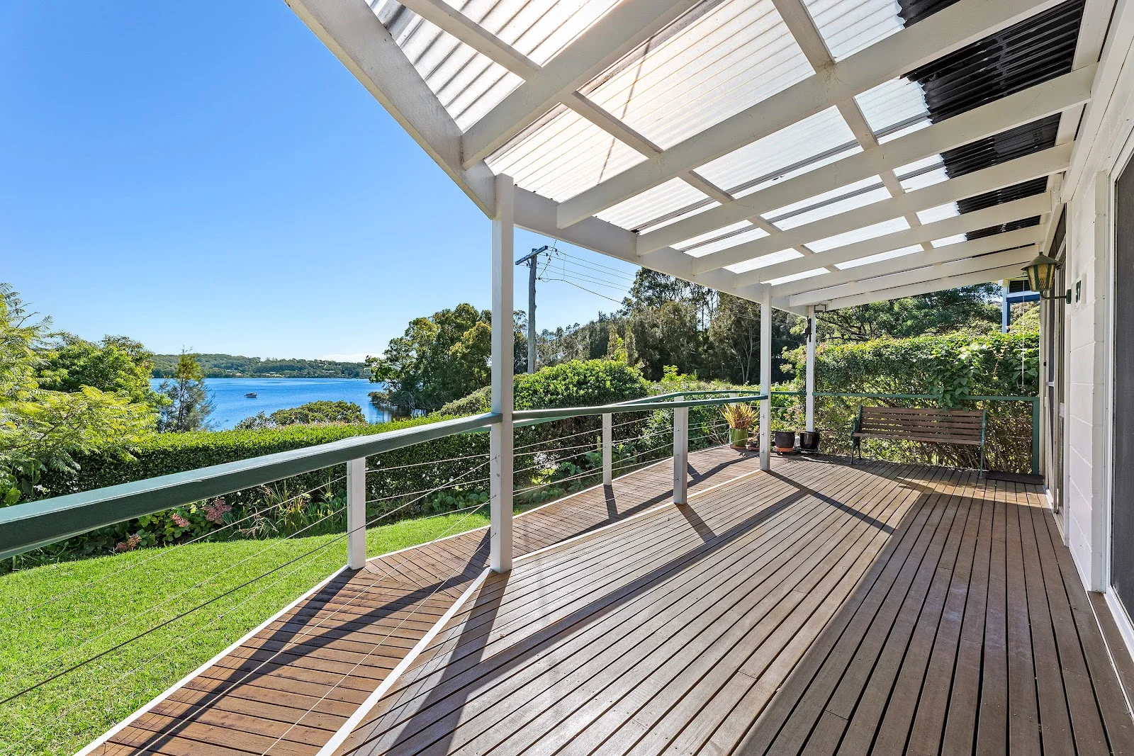 Additional image 2 of 37 Dorothy Drive, Narooma NSW 2546