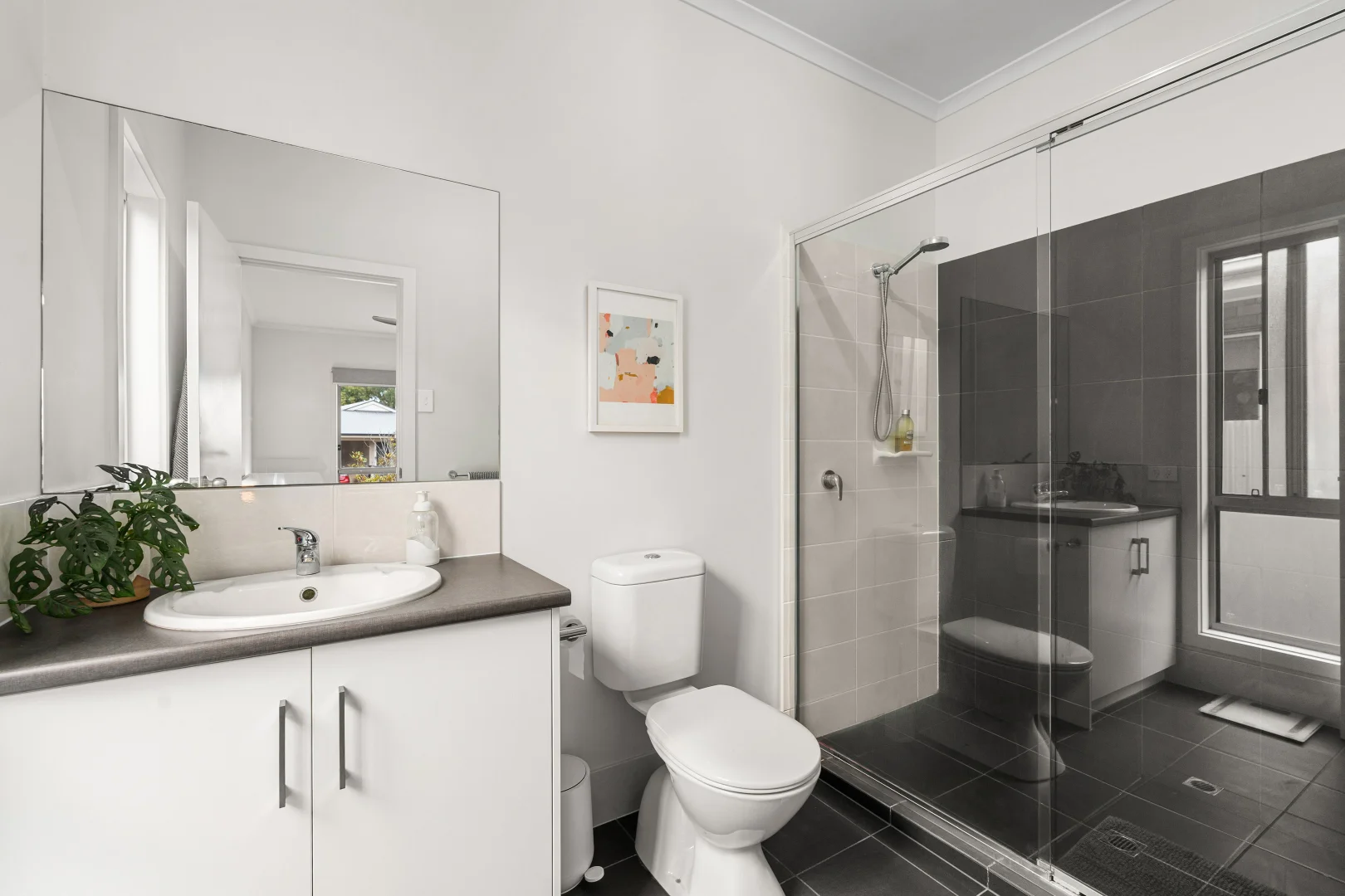 Additional image 7 of 12 Johnson Crescent, Port Noarlunga SA 5167