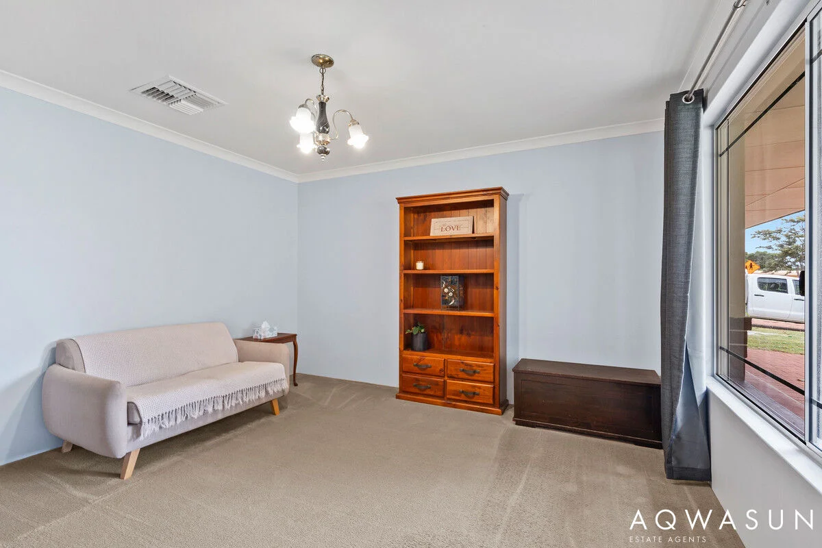 Additional image 6 of 37 Federation Drive, Singleton WA 6175