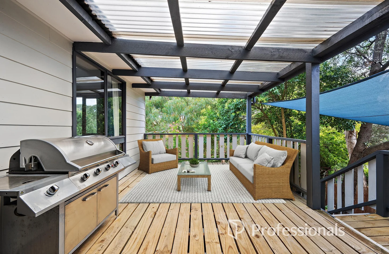 Additional image 9 of 37 Commercial Road, Mount Evelyn VIC 3796
