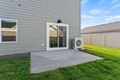 Additional image 6 of 5756 S Zabo Rd, Spokane, WA, 99224