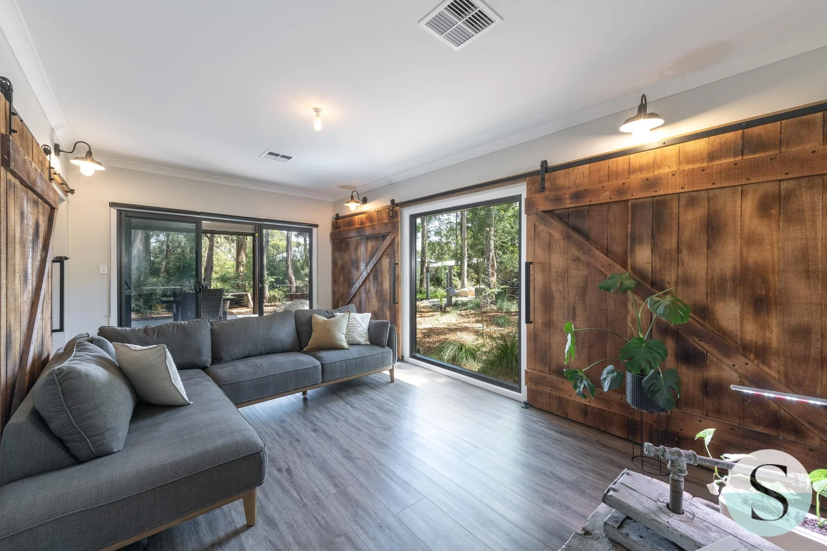 Additional image 6 of 102 Lake Forest Drive, Murrays Beach NSW 2281