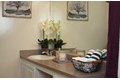 Additional image 5 of 233 S Barrington Ave # 19007, Los Angeles, CA, 90049