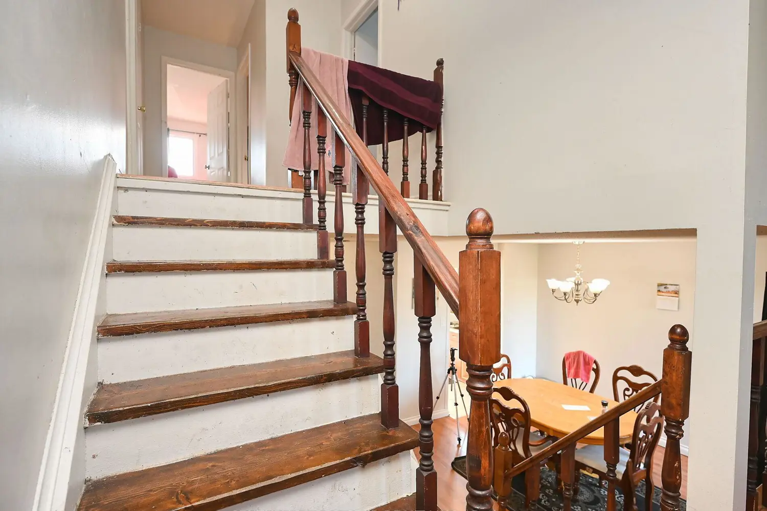 Additional image 11 of 433 Hansen Road