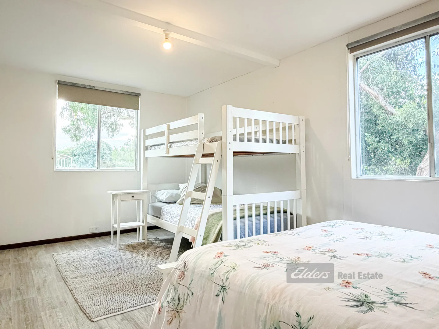 Additional image 18 of 18 Susan Street, Bremer Bay WA 6338