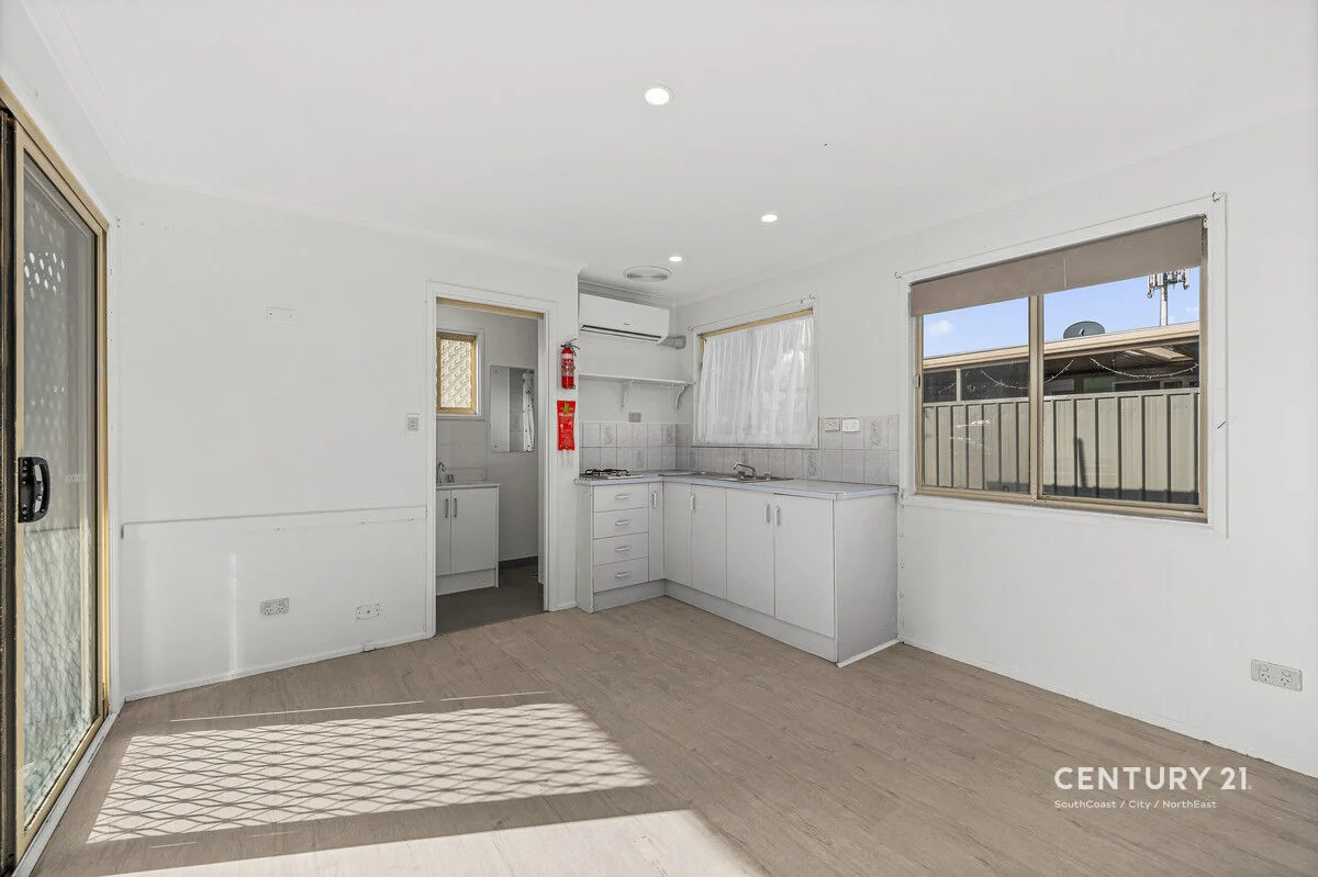 Additional image 7 of 85/22 Tuit Road, Aldinga SA 5173