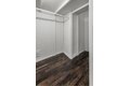 Additional image 16 of 458 N Ogden Dr Apt 2, Los Angeles, CA, 90036
