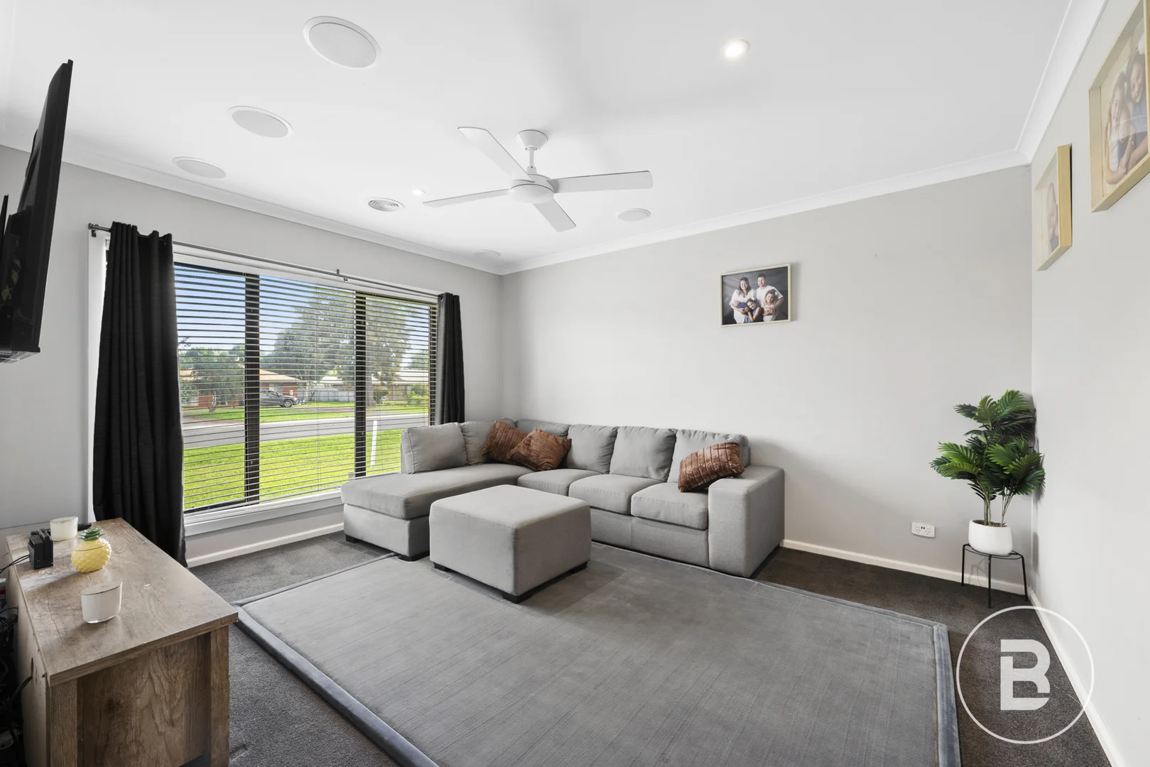 Additional image 7 of 14 Powlett Street, Carisbrook VIC 3464