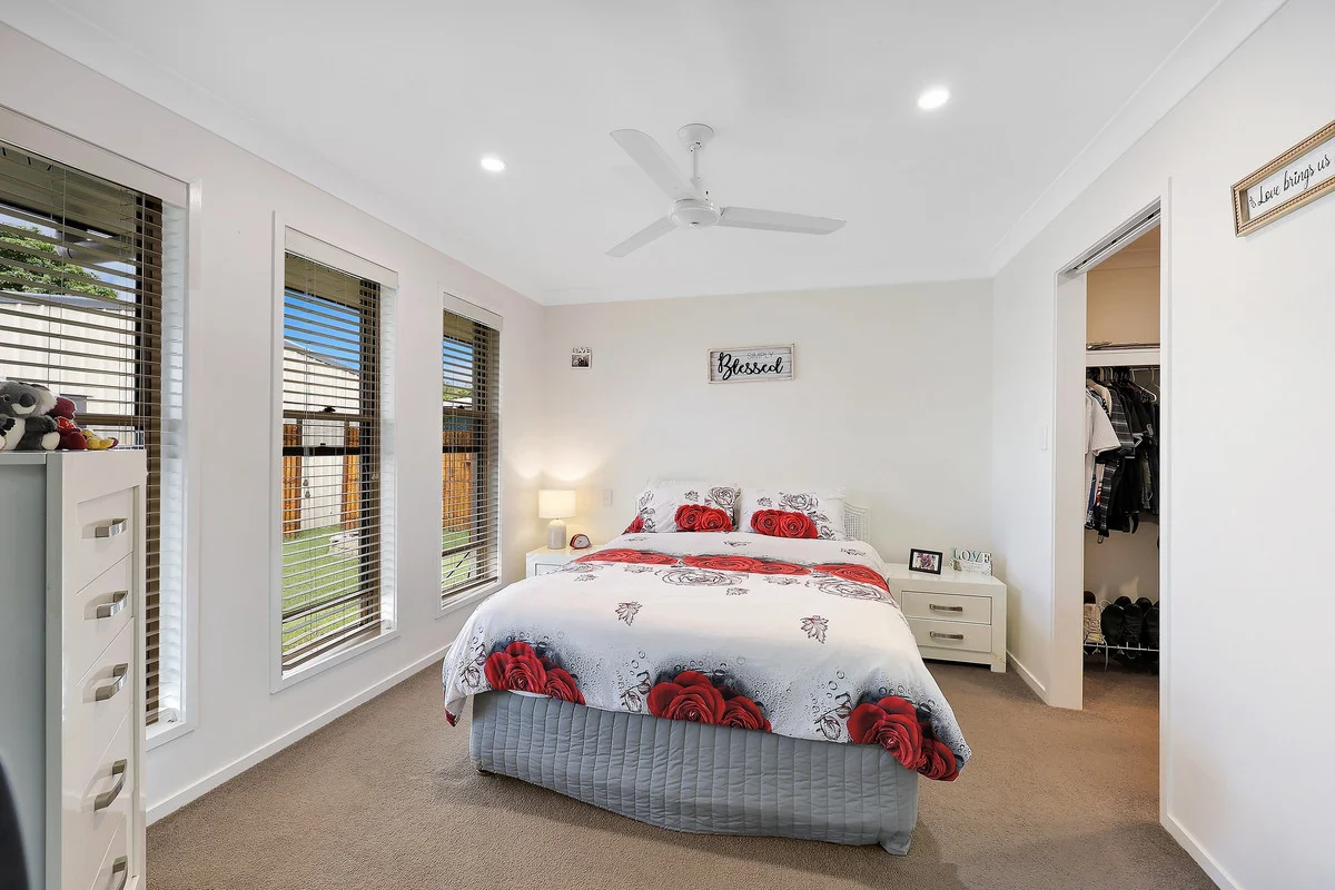 Additional image 7 of 5 Mark Avenue, Toogoom QLD 4655
