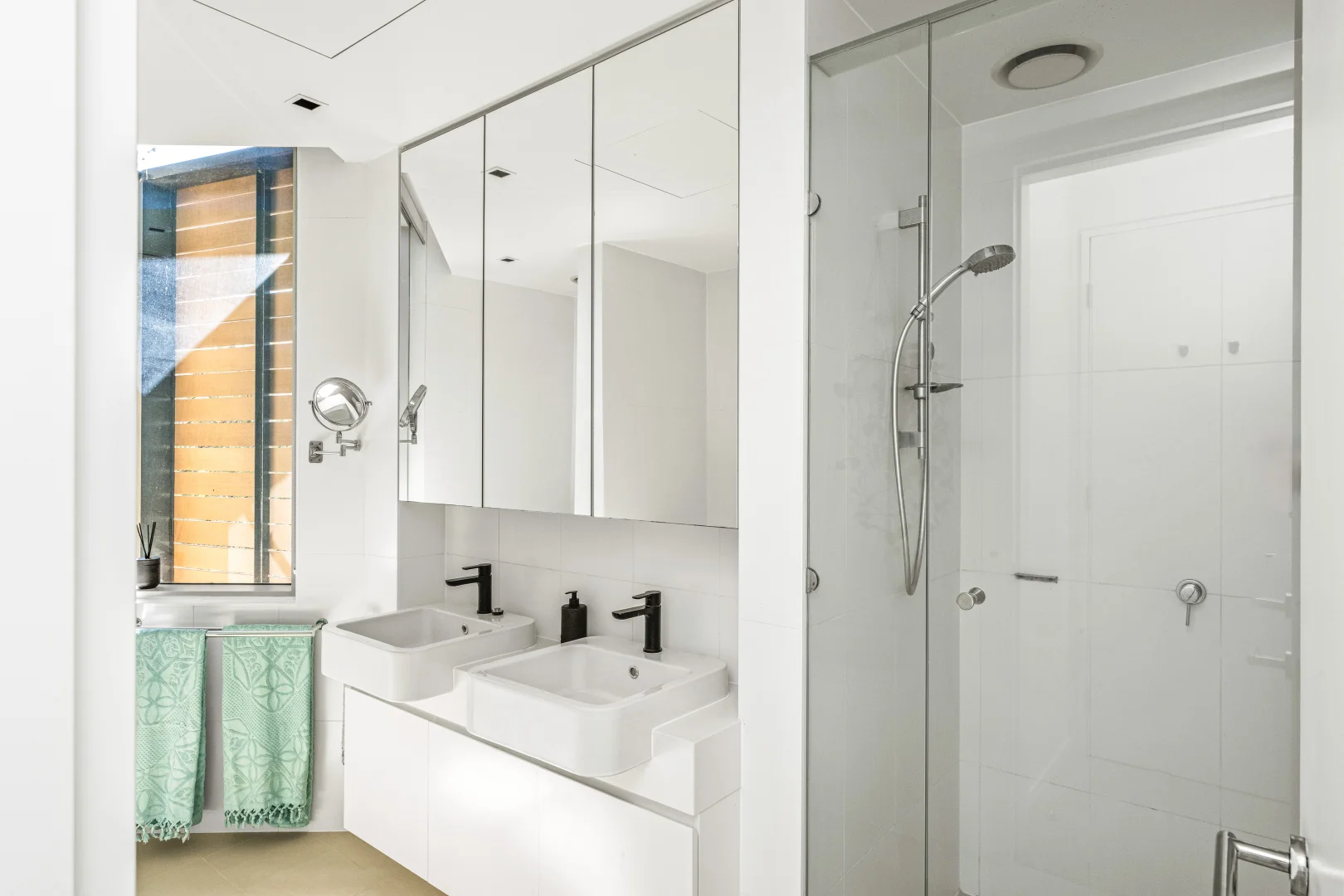 Additional image 15 of 43/11 Leighton Beach Boulevard, North Fremantle WA 6159