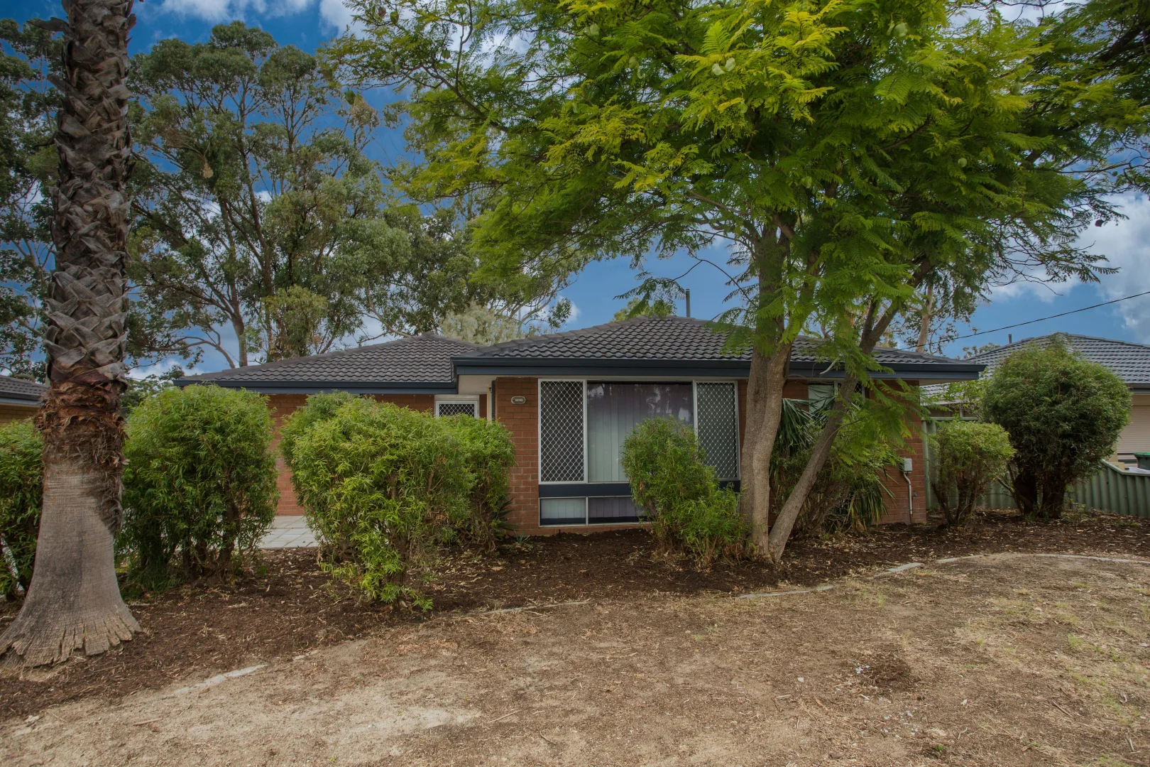Additional image 11 of 12 Connell Way, Girrawheen WA 6064