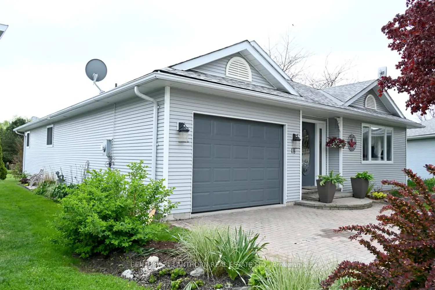 18 Cretney Drive photo 3