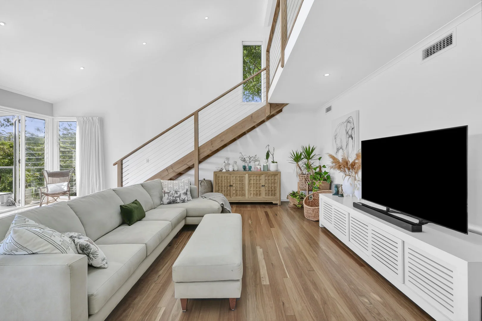 Additional image 3 of 44 Tatiara Crescent, North Narrabeen NSW 2101