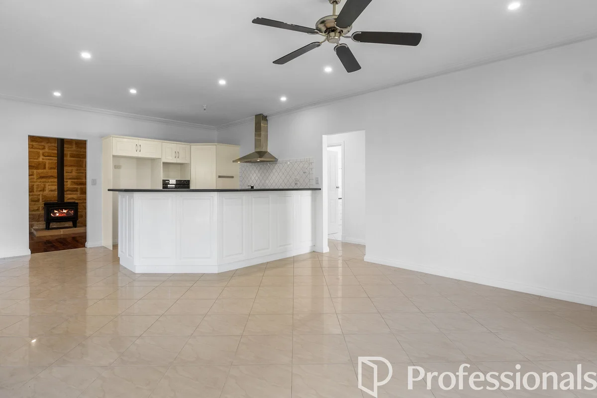 Additional image 10 of 30 Oakley Crescent, Aldinga Beach SA 5173