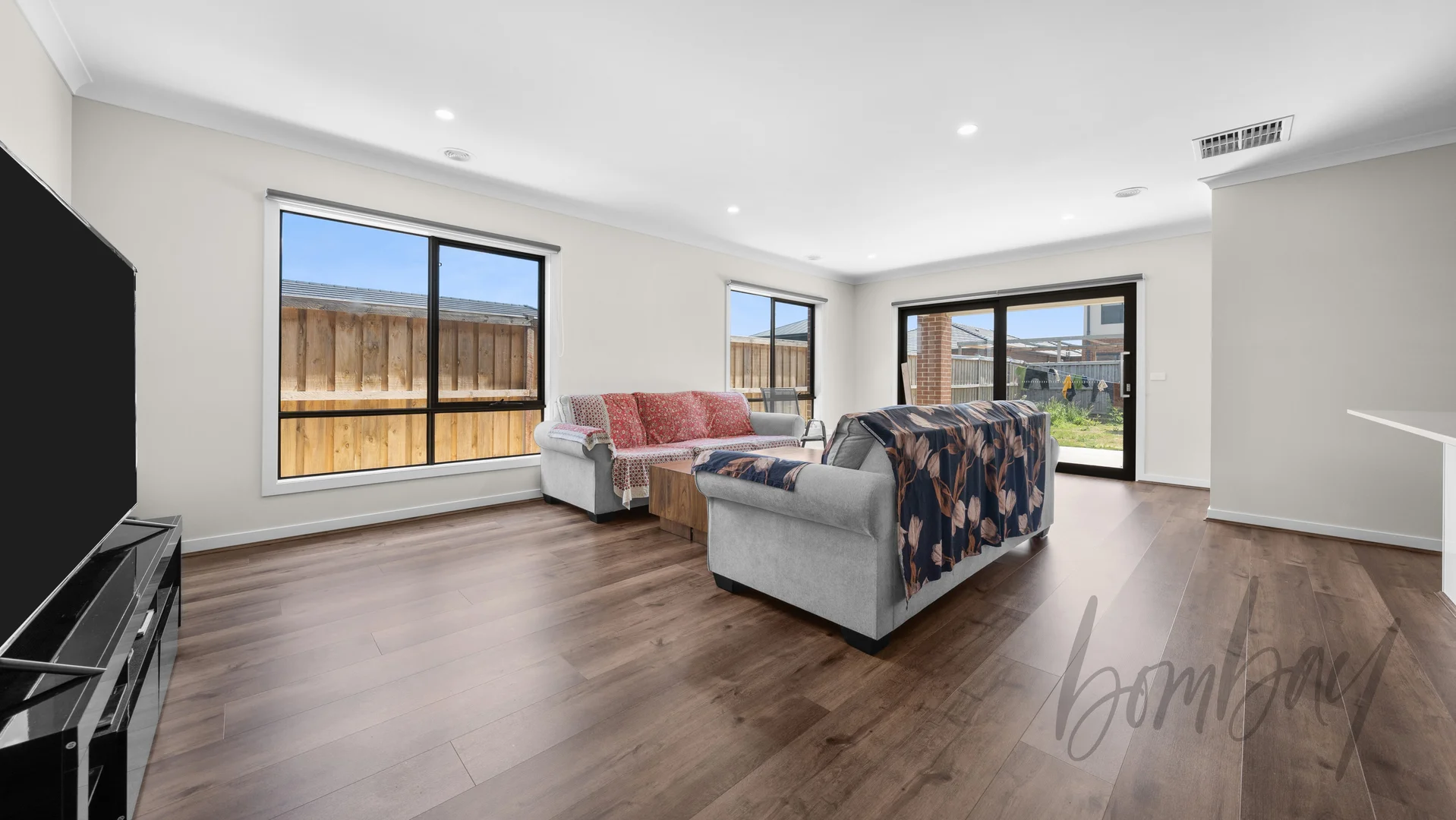 Additional image 3 of 12 Notchwood Crescent, Donnybrook VIC 3064