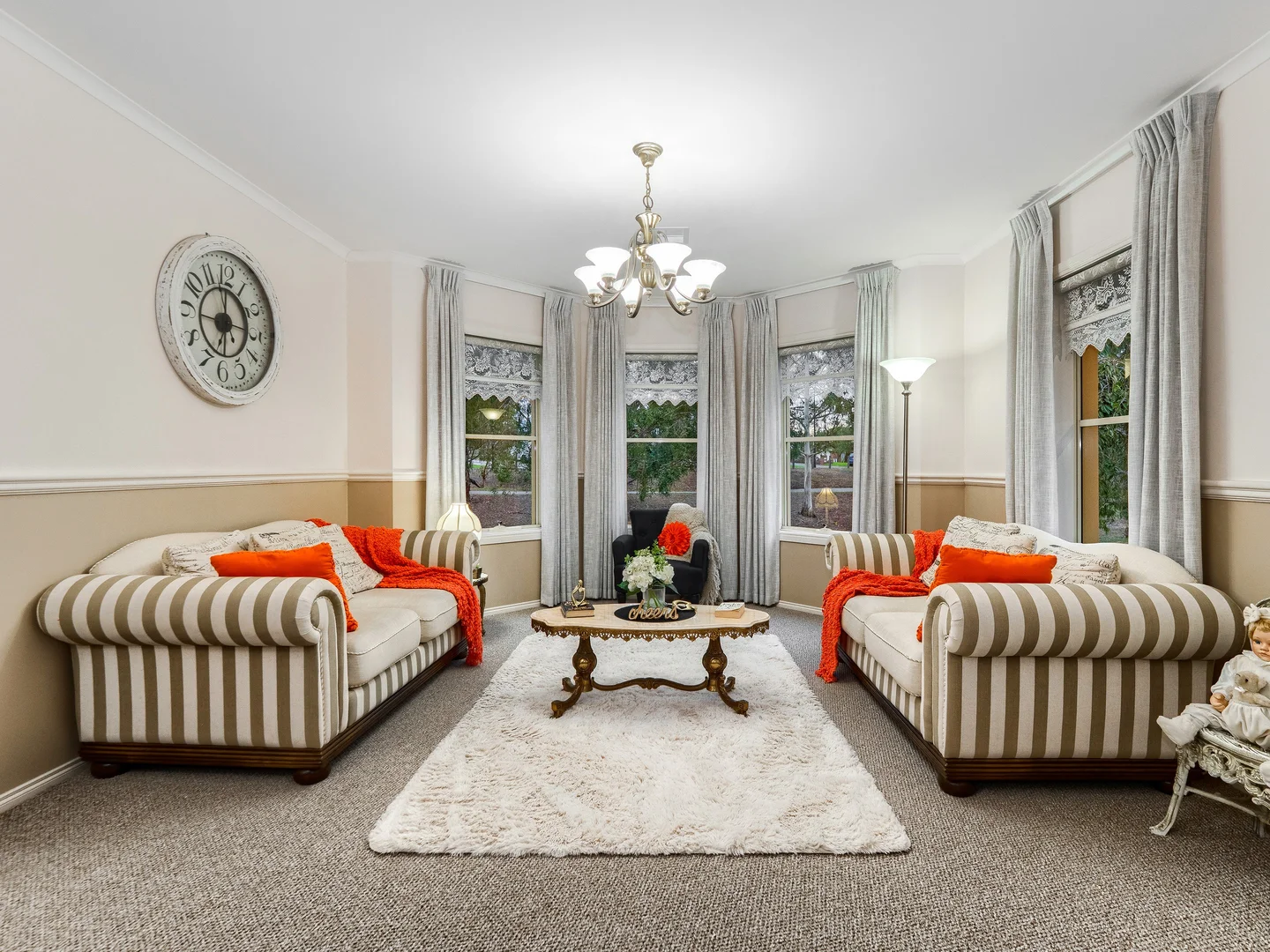 Additional image 13 of 11 Waterville Vista, Cranbourne VIC 3977