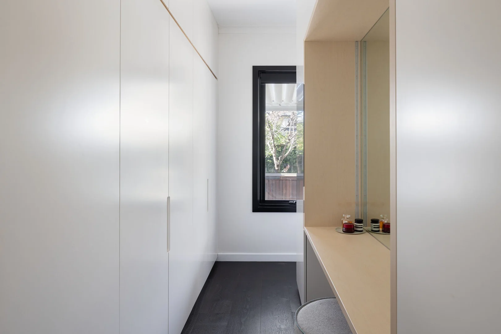 Additional image 17 of 70a Toxteth Road, Glebe NSW 2037
