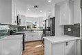 Additional image 62 of 2124 W 238th St, Torrance, CA, 90501