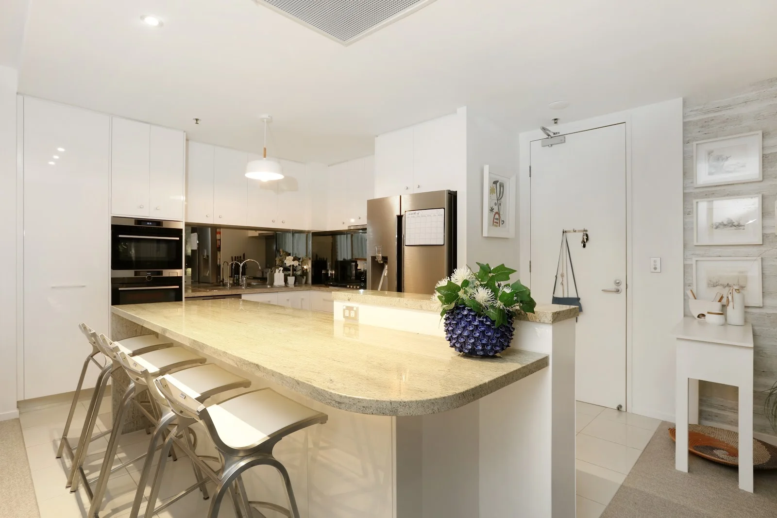 Additional image 17 of 1307/300 Marine Parade, Labrador QLD 4215