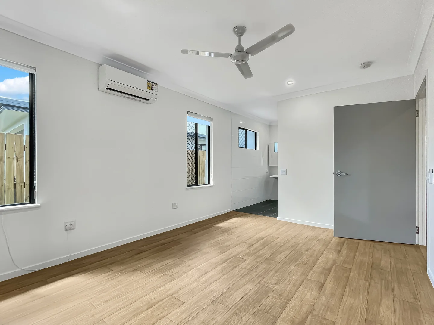 Additional image 4 of 3 Abel Street, Julago QLD 4816