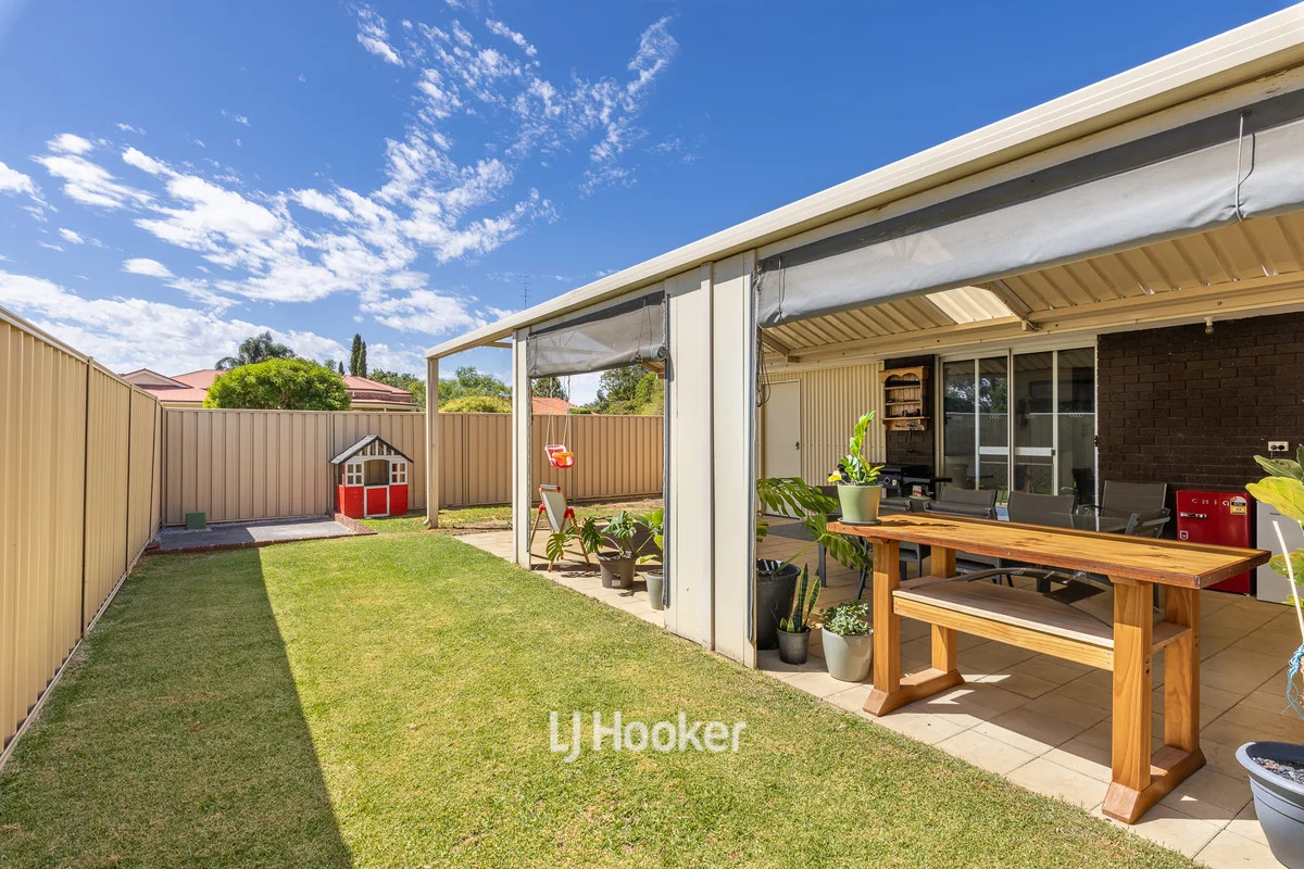 Additional image 21 of 10 Mitchell Way, Dardanup WA 6236