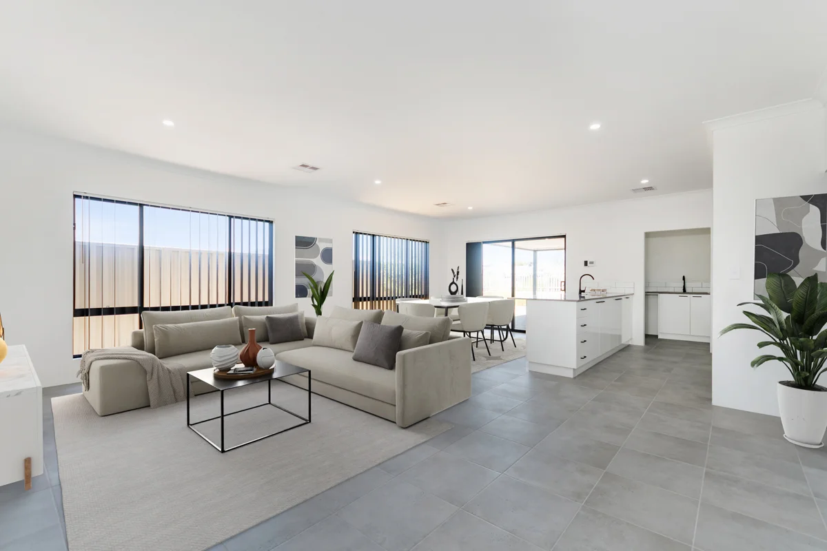 23 Keppel Grove, Eglinton WA 6034