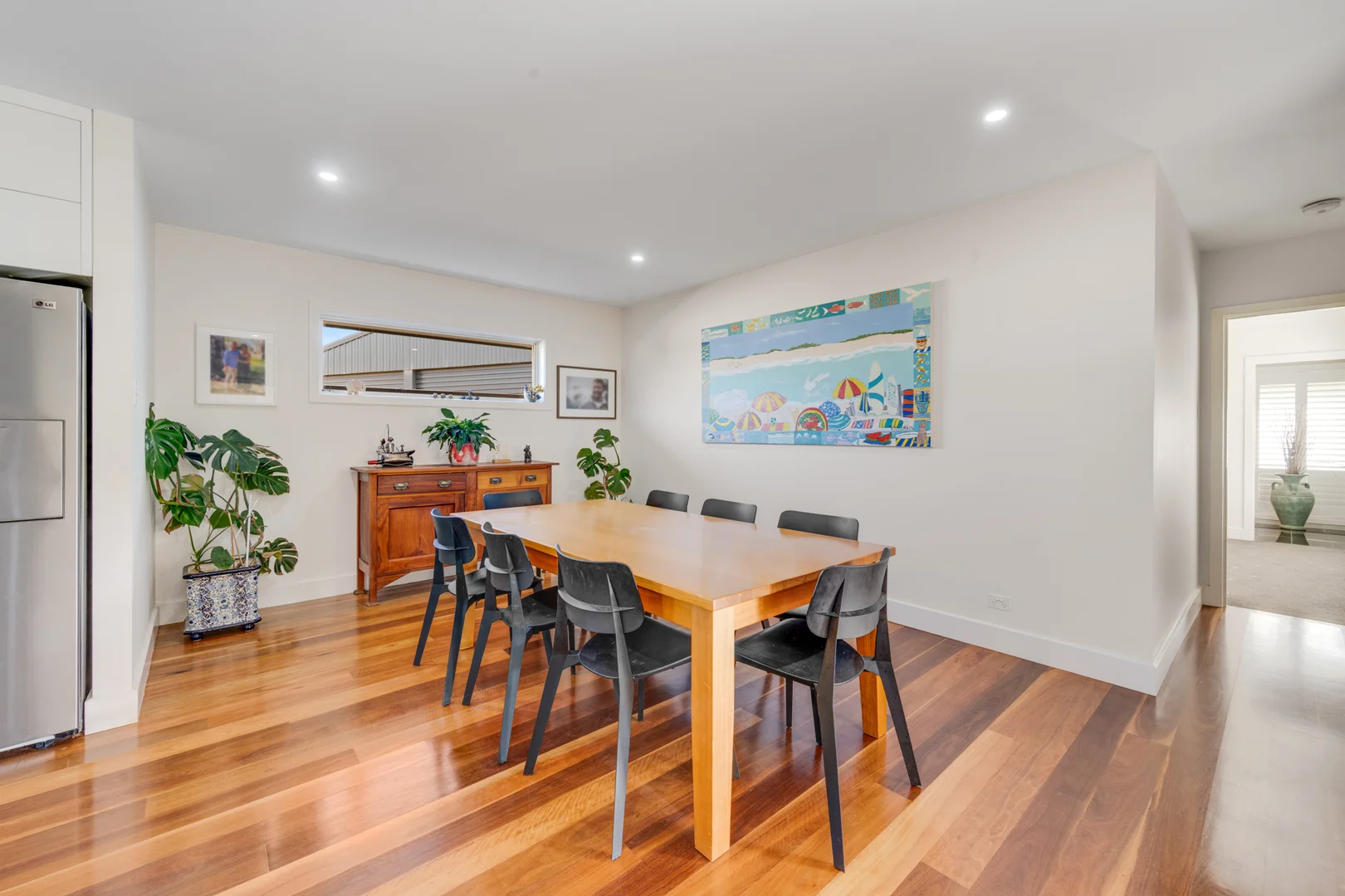 3 Sanders Court, Robe SA 5276 photo 4